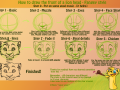 ____Tutorial__Lion_Faces_____by_Kiokokat.png